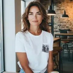 Item thumbnail for item e4f08eb9-91b0-4dc0-ab44-3aea20a8caef