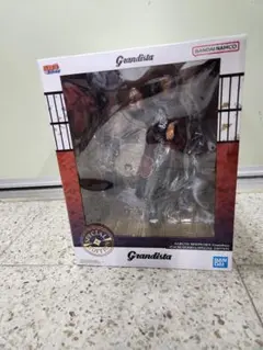 Item thumbnail for item 1f3a9b8b-a5be-42cd-9668-780622138aae