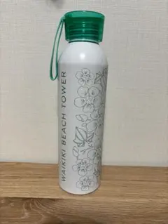 7444【未開栓】サントリー 響 ワールドハウスボトル オランダ 600mL 楽天市場】サントリー ウイスキー 響 ワールドハウスボトル オランダ