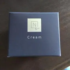 Norganic Vie バリアクリームのサムネイル