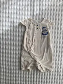 Item thumbnail for item 8546f0f9-49c1-4f5f-a87a-b343561553b1