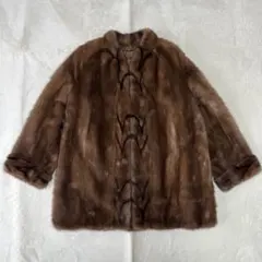 2026年最新】mario valentino コートの人気アイテム - メルカリ