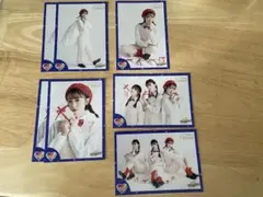 にゃんころ様 リクエスト 2点 まとめ商品