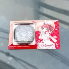 花海咲季　学園アイドルマスター　学マス　GiGO チョコレート