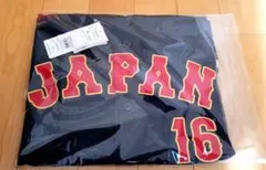 新品★2026WBC侍ジャパン大谷翔平選手レプリカユニフォーム　ビジター