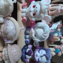 Item thumbnail for item 0f02787e-047e-4ff3-82a4-3a72b6a36a8d