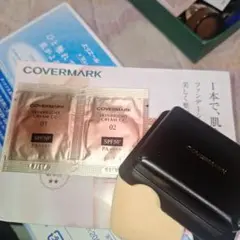 フローレスフィット
