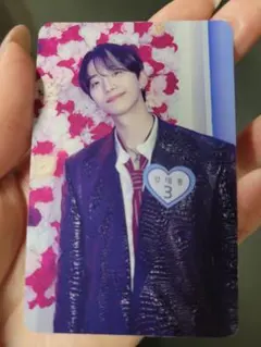 2025年最新】2pmジュノ トレカの人気アイテム - メルカリ