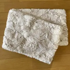 Item thumbnail for item 6dd3b71a-6be7-4970-a942-ca1c74a3091d