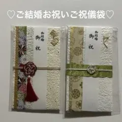 Item thumbnail for item 22a161f1-243e-482d-aed2-a522a8f2abcb