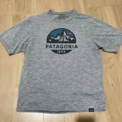 patagonia パタゴニア キャプリーン・クール・デイリー