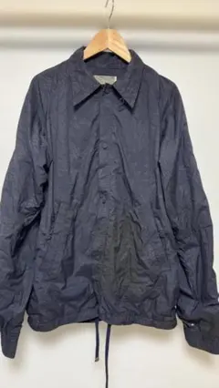 nonnative coach jacket コーチジャケット　初期　希少のサムネイル