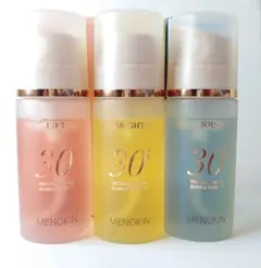 Item thumbnail for item 95f5b231-7966-4860-99bb-c72ae32c005c