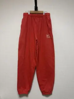 マウンテンリサーチ Track Pants MTR4076 L - メルカリ