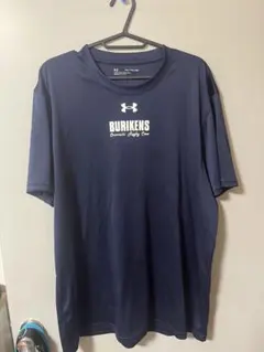 2025年最新】ラグビー 高校の人気アイテム - メルカリ