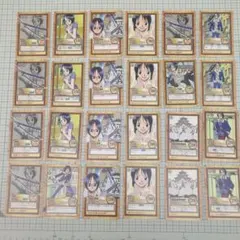 2026年最新】たしぎの人気アイテム - メルカリ