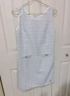 Rady ワンピース♡♡