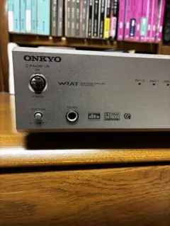 2025年最新】sa-l3 onkyoの人気アイテム - メルカリ