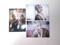 かまぼこ@プロフ必読様 リクエスト 4点 まとめ商品