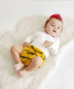 Item thumbnail for item afdc9325-39b7-470d-86dd-d98004e56518