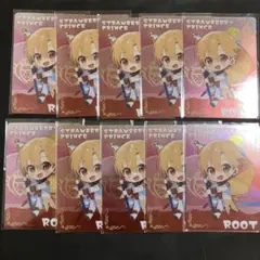 2025年最新】旗持ち すとぷりの人気アイテム - メルカリ