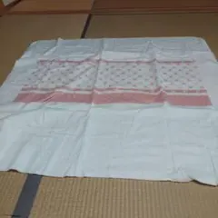 西川 敷布団 定価 308,000円 中古美品 希少 東京西川