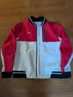 Item thumbnail for item 1b737f12-fced-4bcb-9fc4-6253aee9329e