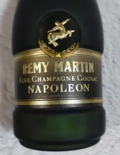 REMY MARTIN ファイン・シャンパーニュ・コニャック - メルカリ