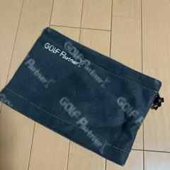 ネックウォーマー