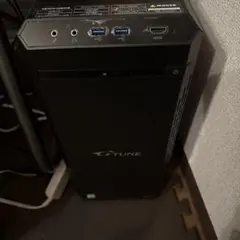 希少PC/win11 i7-980X / SSD128 /6G / GTX560 - メルカリ
