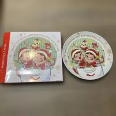 Item thumbnail for item 30789f1b-4d28-4af6-96a0-4477e5a5214d