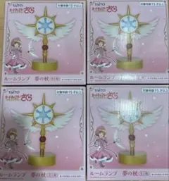 Item thumbnail for item e955dde7-7f12-4723-9039-279fb497242f