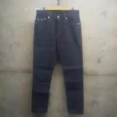 パンツ デニム