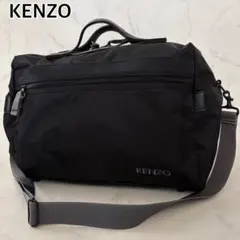 2026年最新】kenzo ボストンバッグの人気アイテム - メルカリ