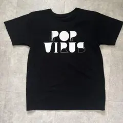 2026年最新】pop virus tシャツの人気アイテム - メルカリ