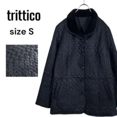 Item thumbnail for item 8a1850f6-c099-4591-87fb-db015e97a98a