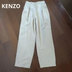 KENZO ゴルフパンツのサムネイル