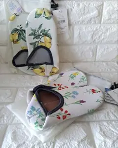 Item thumbnail for item b7fa9783-946c-49a7-8449-979030699375