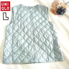 Item thumbnail for item 9b224feb-eb5e-4225-8e02-72dcd429292a