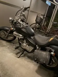 70k出 マグナ50 マグナフィフティー 茨城 MAGNAFIFTY 北海道千葉 