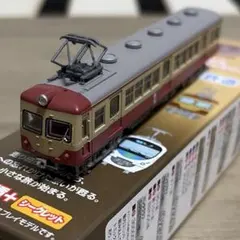 鉄道模型 マイクロエース クモヤ441 Nゲージ 激レア - メルカリ