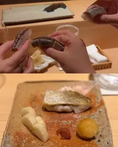 【五色ロゴ】ナイキNikeソックスメンズソックス　スポーツソックス　バスケ靴下