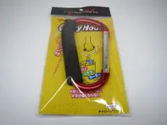 Item thumbnail for item 7c085f27-65d0-4948-b83e-1f1db75beba0