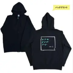 2026年最新】ヒトリエ tシャツの人気アイテム - メルカリ