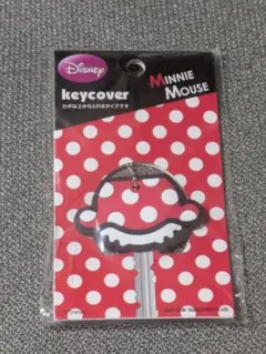 Item thumbnail for item 82692bba-7b76-4ec9-94b2-cebab60ba825