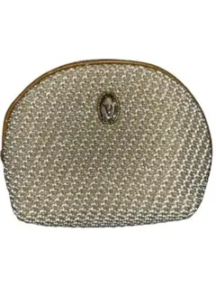 GIANNI VALENTINO ポーチのサムネイル