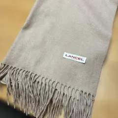 ランセル マフラーのサムネイル