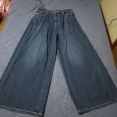 Item thumbnail for item ee2f3bf4-709b-419e-b561-3c9c64aa863e