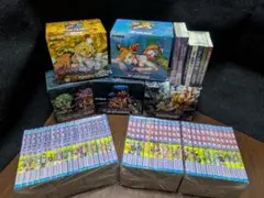 殿堂ゼロ】ジョバンニスコールデッキ - メルカリ