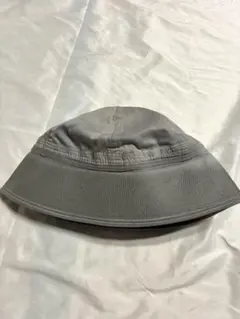 80S　デッドストック　米軍 セーラーハット 7-3/4 61.5cm ホワイト